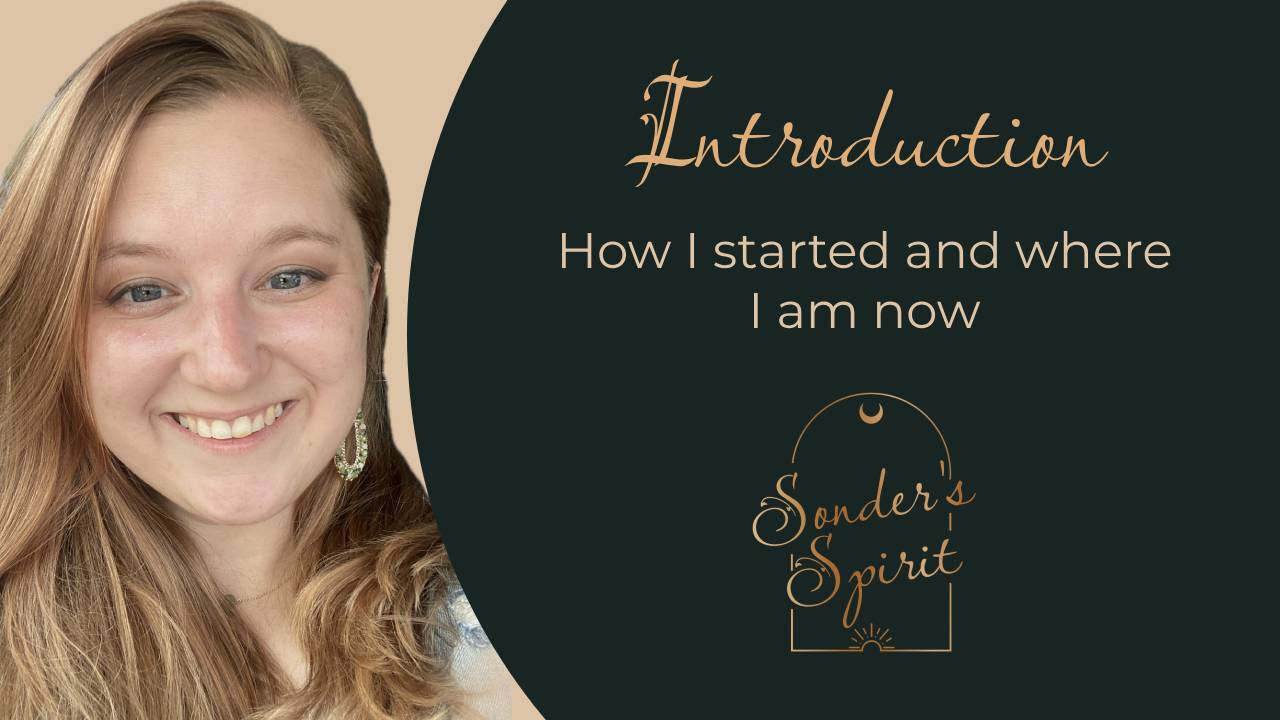 introduction